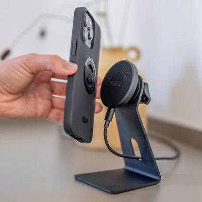 SP Connect SPC+ Phone Case - iPhone 16