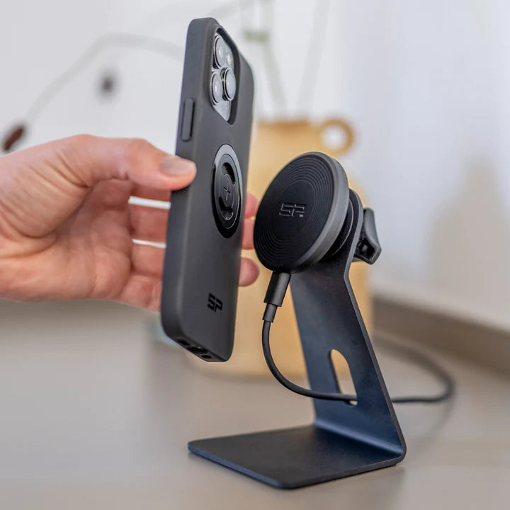 SP Connect SPC+ Phone Case - iPhone 16 Pro Max