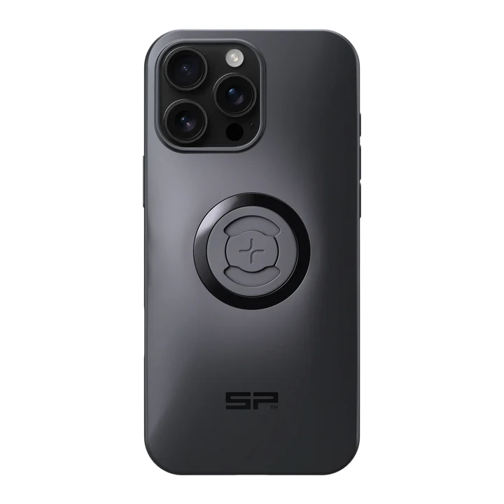 SP Connect SPC+ Phone Case - iPhone 16 Pro Max