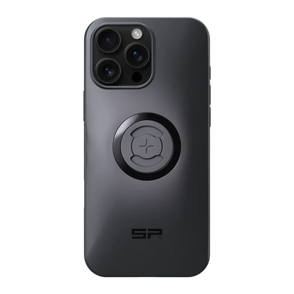 SP Connect SPC+ Phone Case - iPhone 16 Pro Max