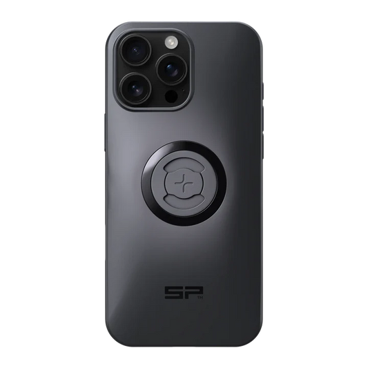 SP Connect SPC+ Phone Case - iPhone 16 Pro Max