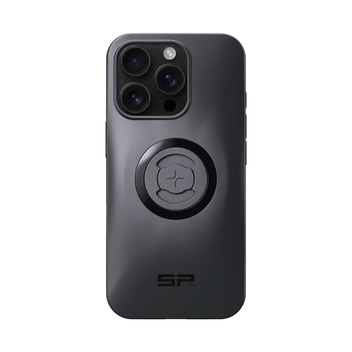 SP Connect SPC+ Phone Case - iPhone 16 Pro