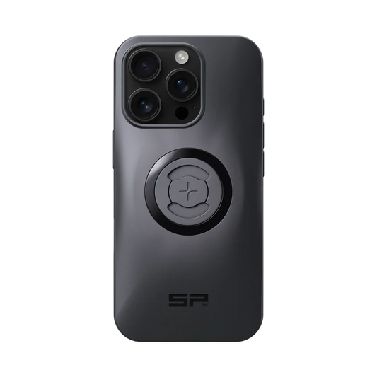 SP Connect SPC+ Phone Case - iPhone 16 Pro