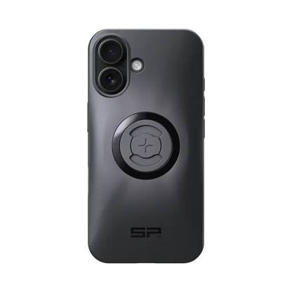 SP Connect SPC+ Phone Case - iPhone 16