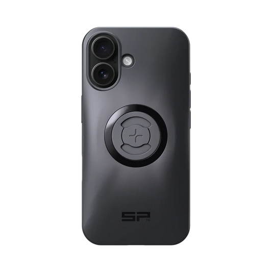 SP Connect SPC+ Phone Case - iPhone 16