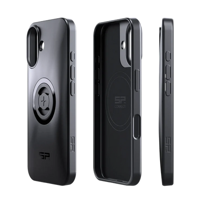 SP Connect SPC+ Phone Case - iPhone 16