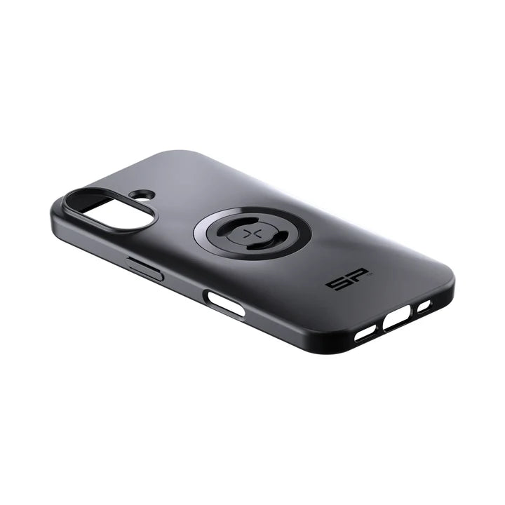 SP Connect SPC+ Phone Case - iPhone 16