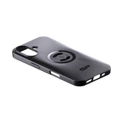 SP Connect SPC+ Phone Case - iPhone 16