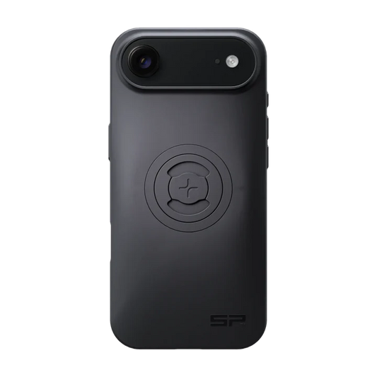 SP Connect SPC+ Phone Case - iPhone 17 Air
