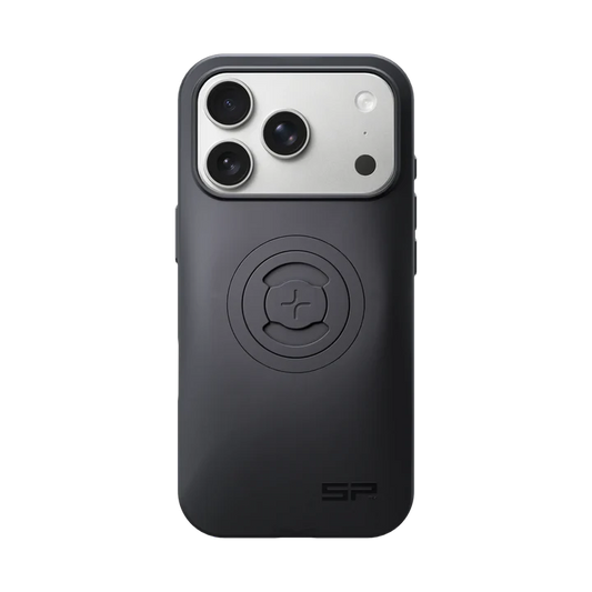 SP Connect SPC+ Phone Case - iPhone 17 Pro