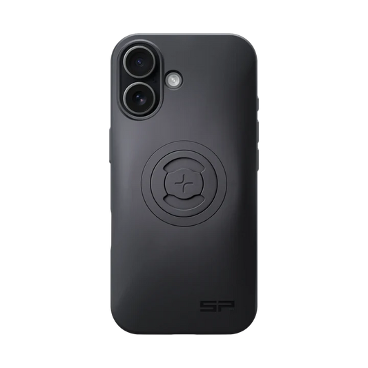 SP Connect SPC+ Phone Case - iPhone 17