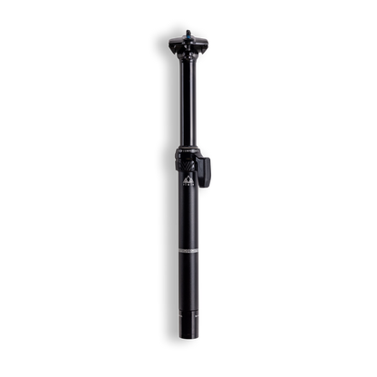 PNW Pine Dropper Seatpost