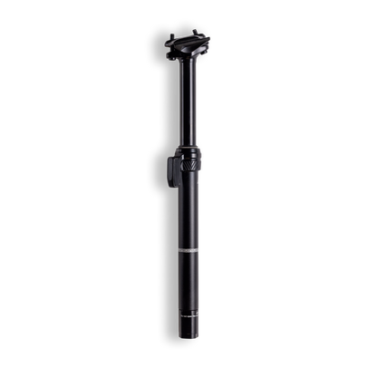 PNW Pine Dropper Seatpost