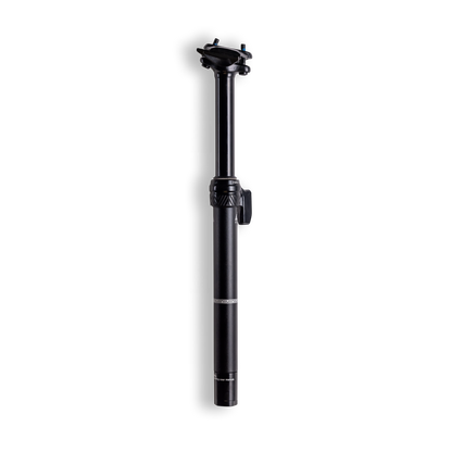 PNW Pine Dropper Seatpost