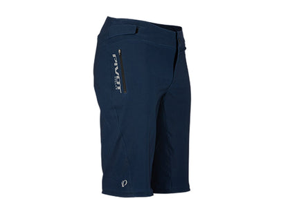 Pivot Helipad Short - Navy