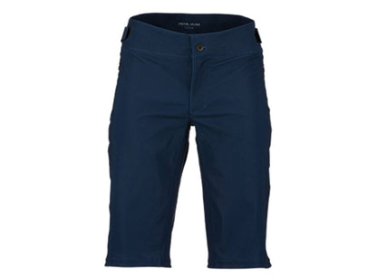 Pivot Helipad Short - Navy Navy Small 
