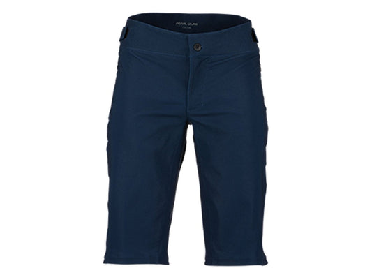 Pivot Helipad Short - Navy Navy Small 