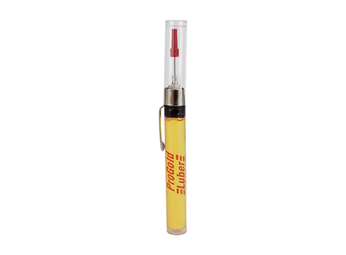 ProGold ProLink Cable Luber
