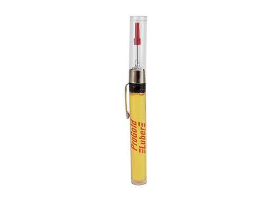 ProGold ProLink Cable Luber