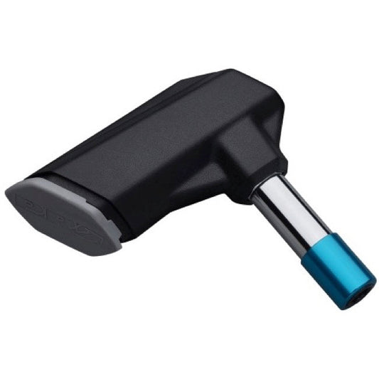 Pro Torque Wrench Black 4/5/6 Nm