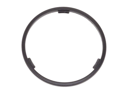 Problem Solvers Cassette Spacer