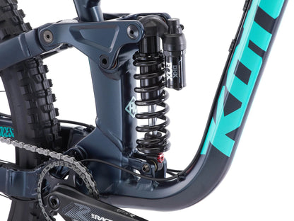 Kona Process X 29 - Blue - 2025