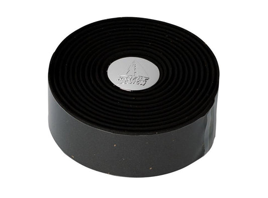 Profile Design Cork Wrap - Non Adhesive - Black Black  