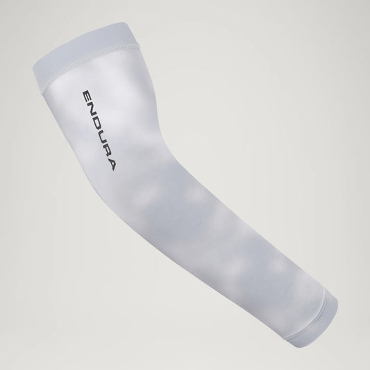 Endura Pro SL Arm Sleeve - Aluminium