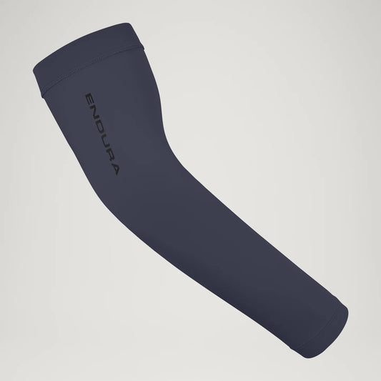 Endura Pro SL Arm Sleeve - Carbon Grey
