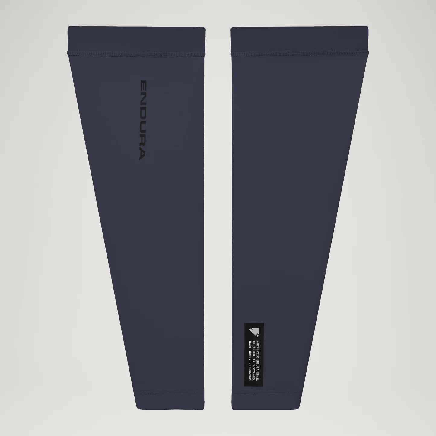 Endura Pro SL Arm Sleeve - Carbon Grey