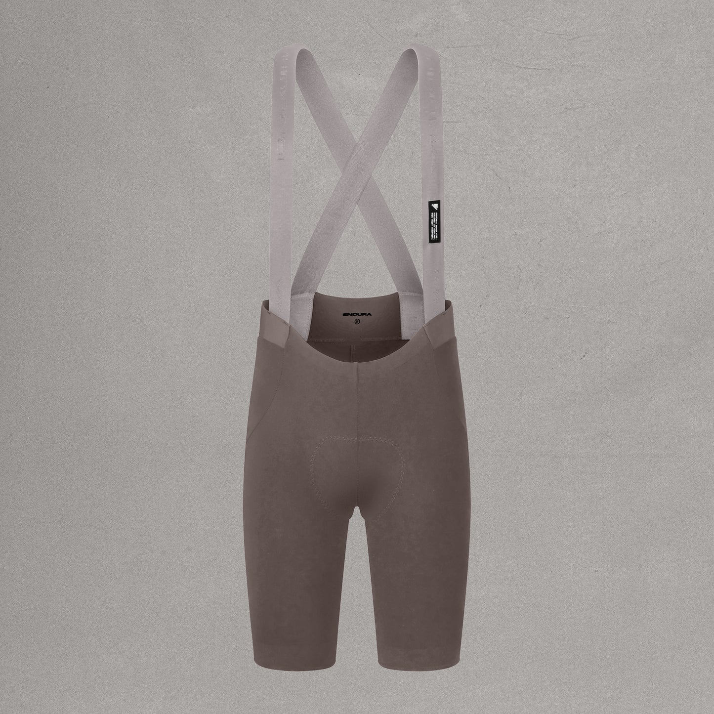 Endura Pro SL Power Bibshort - Kilt Rock