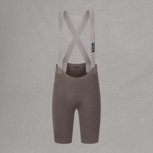 Endura Pro SL Power Bibshort - Kilt Rock
