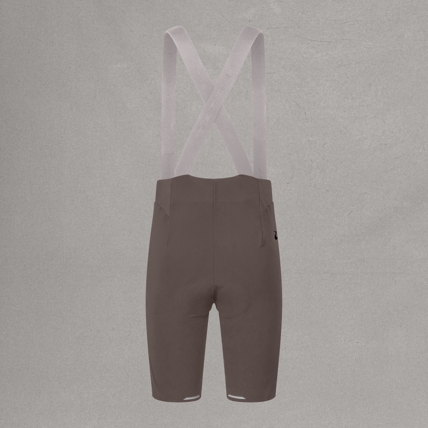 Endura Pro SL Power Bibshort - Kilt Rock