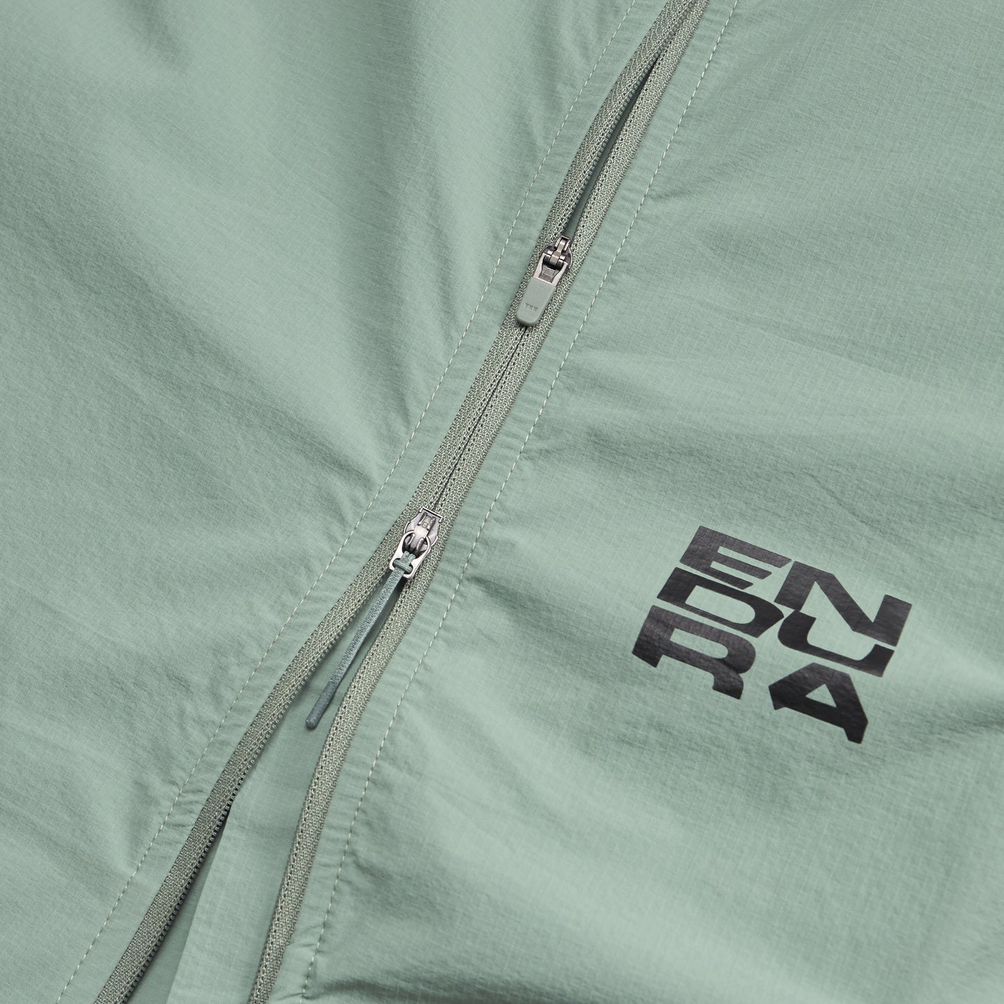 Endura AllTrack Ride Packable Jacket - Sage Green