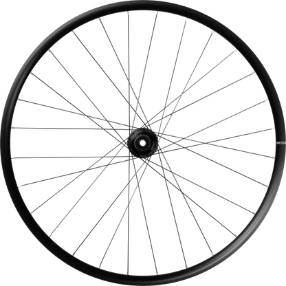 Mavic Allroad 1 700c Gravel Wheel - Rear