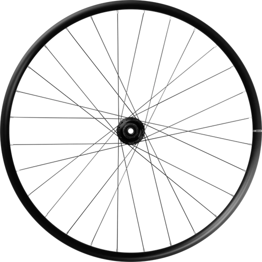 Mavic Allroad 1 700c Gravel Wheel - Rear