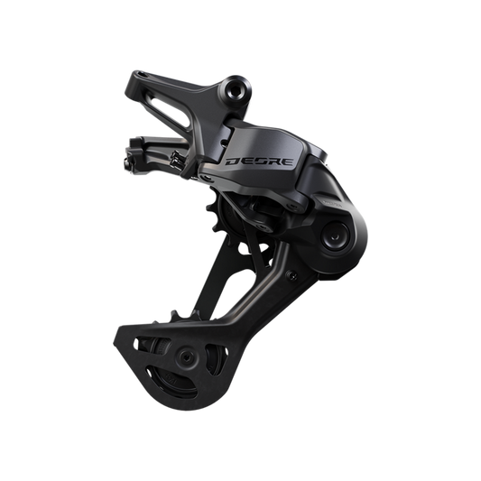 Shimano Deore M7200 12 Spd MTB Rear Derailleur