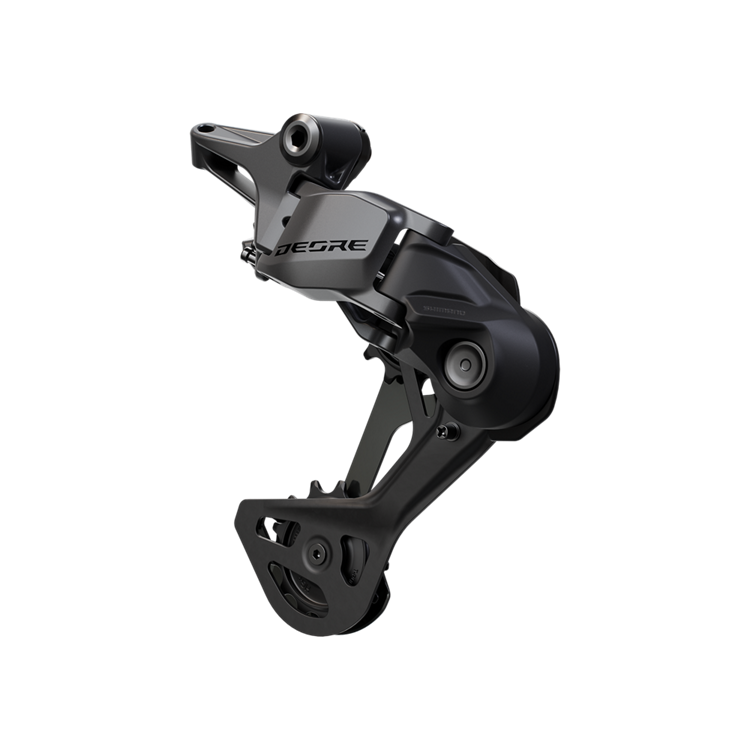 Shimano Deore M7200 12 Spd MTB Rear Derailleur