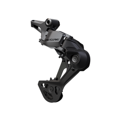 Shimano Deore M7200 12 Spd MTB Rear Derailleur