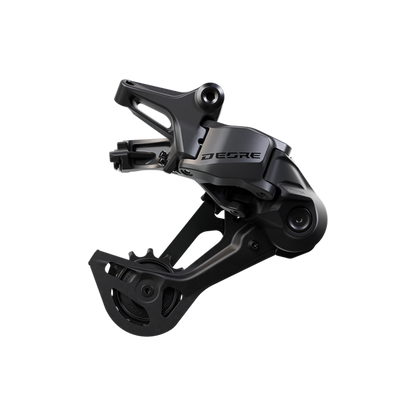 Shimano Deore M7230 11 Spd MTB Rear Derailleur