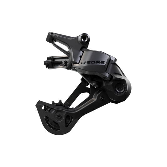 Shimano Deore M7230 11 Spd MTB Rear Derailleur