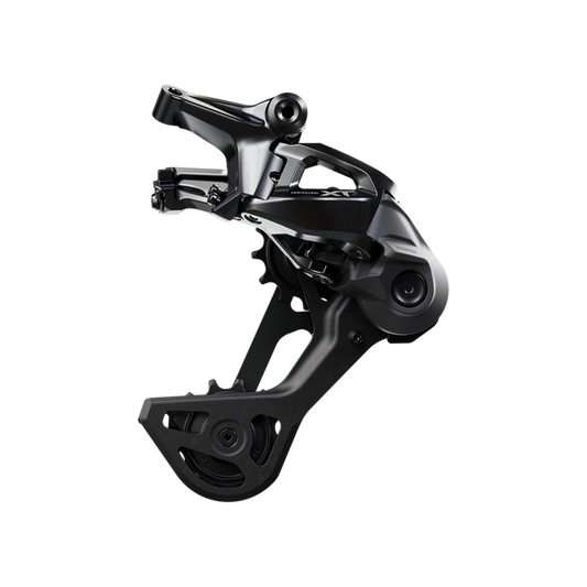 Shimano Deore XT M8200 12 Spd MTB Rear Derailleur