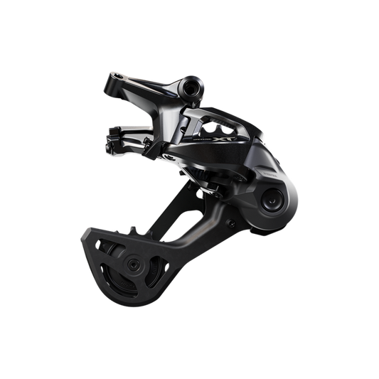 Shimano Deore XT M8230 11 Spd MTB Rear Derailleur