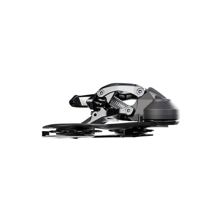 Shimano Deore XT M8230 11 Spd MTB Rear Derailleur