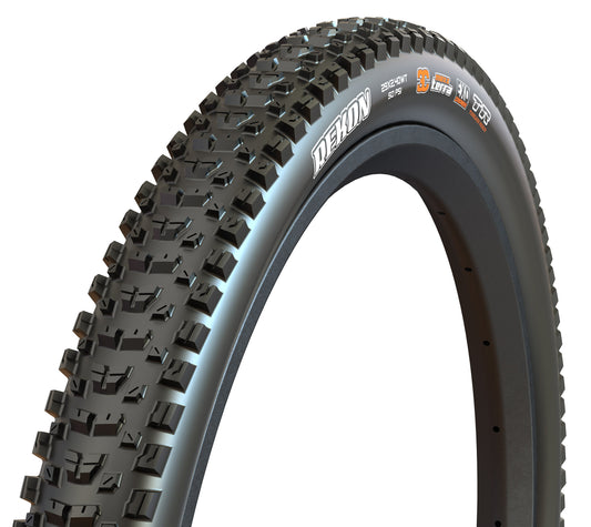 Maxxis Rekon 27.5" Folding MTB Tire - EXO+