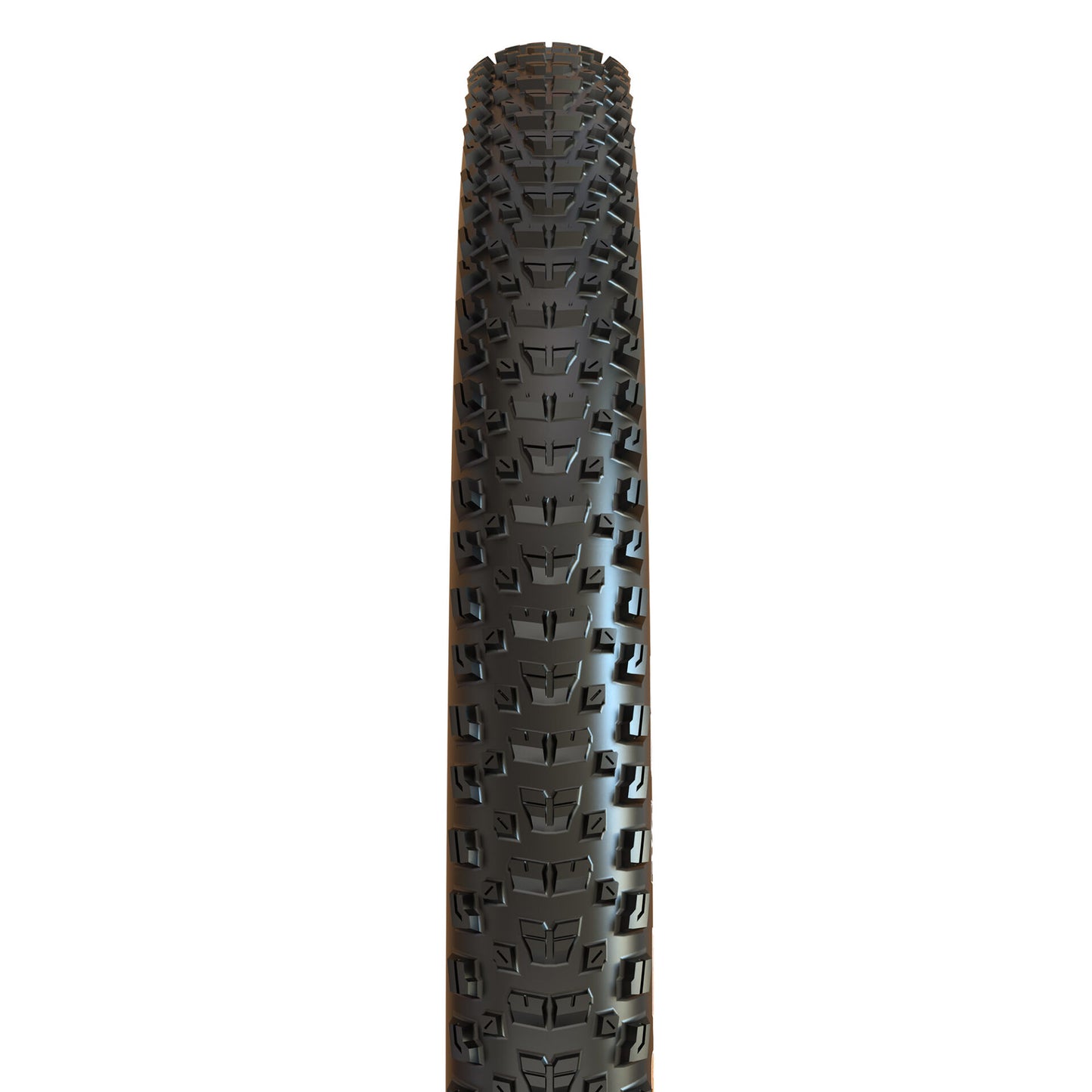 Maxxis Rekon 27.5" Folding MTB Tire - EXO+