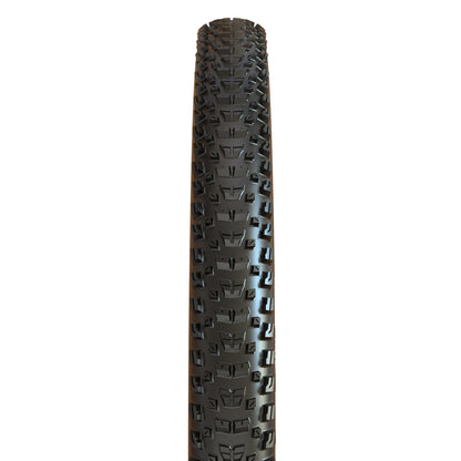 Maxxis Rekon 27.5" Folding MTB Tire - EXO+