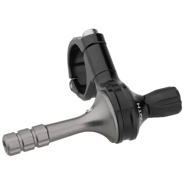 Wolf Tooth Components Remote 360 - Black
