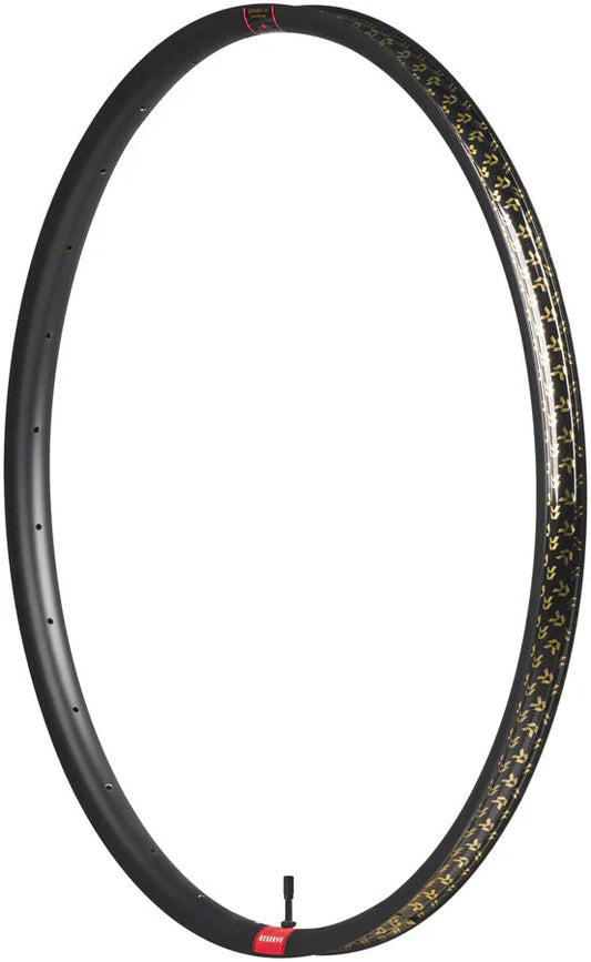 Reserve Wheels 30 HD AL 29" Alloy MTB Rim