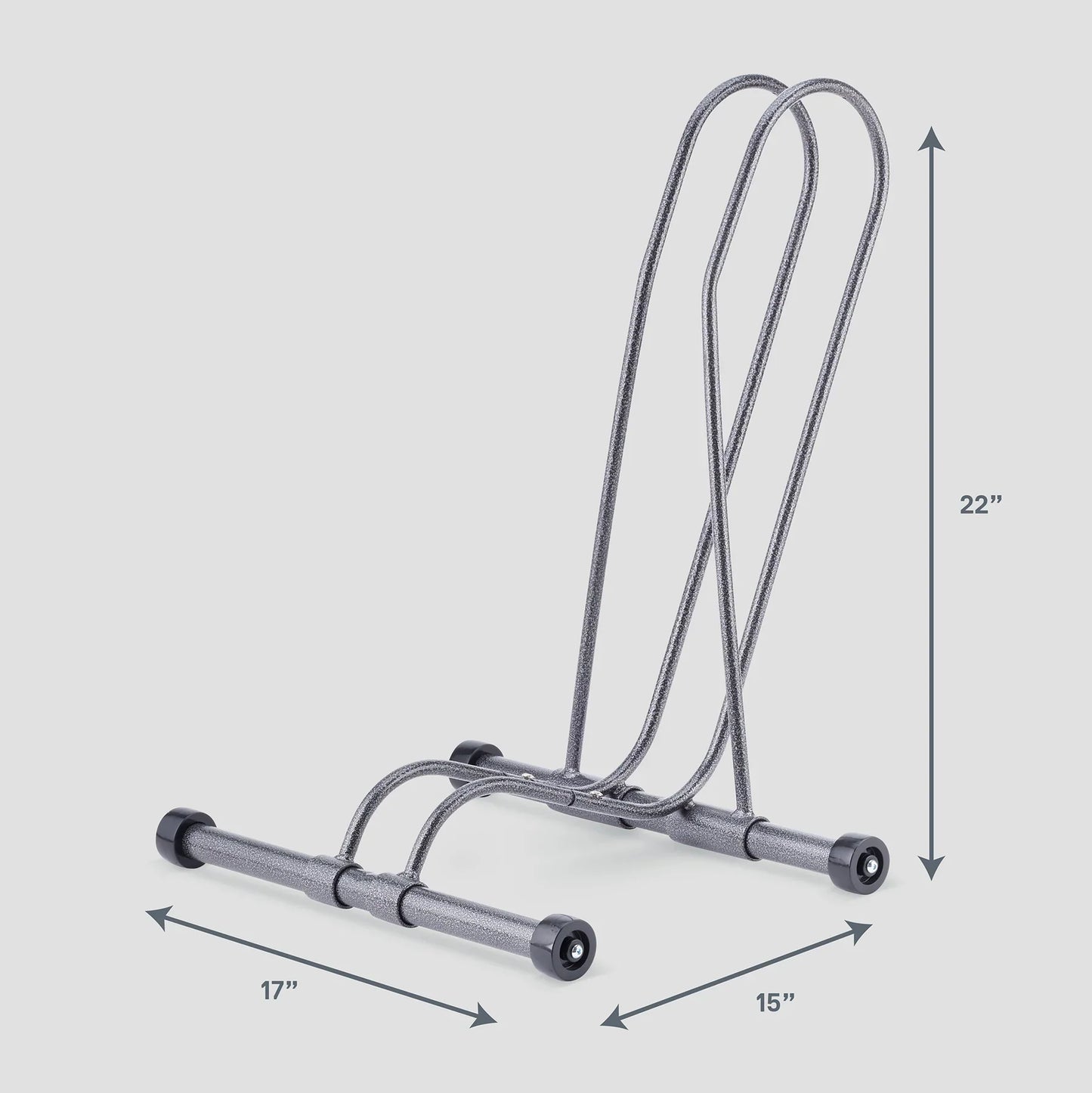 Delta Adjustable Rolling Floor Stand